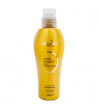 Dreamron Keratin Hair Conditioner 200ml